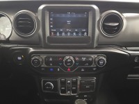 Used 2023 Jeep Wrangler 4xe
