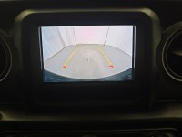 Used 2023 Jeep Wrangler 4xe