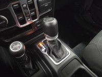 Used 2023 Jeep Wrangler 4xe