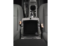 Used 2023 Jeep Wrangler 4xe