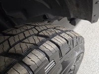 Used 2023 Jeep Wrangler 4xe