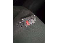 Used 2023 Jeep Wrangler 4xe