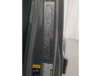 Used 2023 Jeep Wrangler 4xe