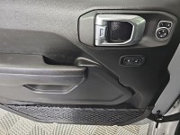 Used 2023 Jeep Wrangler 4xe