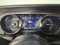 Used 2023 Jeep Wrangler 4xe