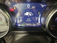 Used 2023 Jeep Wrangler 4xe