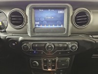 Used 2023 Jeep Wrangler 4xe