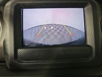 Used 2023 Jeep Wrangler 4xe