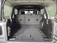 Used 2023 Jeep Wrangler 4xe