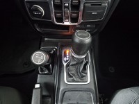 Used 2023 Jeep Wrangler 4xe
