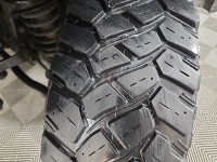 Used 2023 Jeep Wrangler 4xe