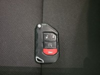 Used 2023 Jeep Wrangler 4xe