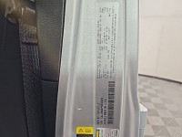 Used 2023 Jeep Wrangler 4xe