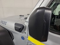 Used 2023 Jeep Wrangler 4xe
