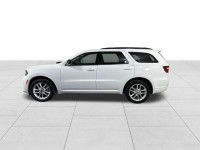Used 2023 Dodge Durango GT Plus