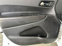 Used 2023 Dodge Durango GT Plus