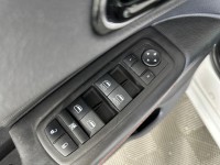 Used 2023 Dodge Durango GT Plus