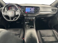 Used 2023 Dodge Durango GT Plus