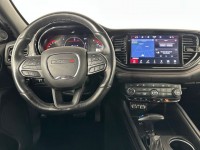Used 2023 Dodge Durango GT Plus