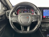 Used 2023 Dodge Durango GT Plus