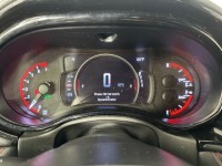 Used 2023 Dodge Durango GT Plus