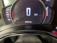 Used 2023 Dodge Durango GT Plus