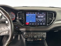 Used 2023 Dodge Durango GT Plus