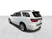 Used 2023 Dodge Durango GT Plus