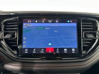 Used 2023 Dodge Durango GT Plus