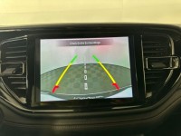 Used 2023 Dodge Durango GT Plus