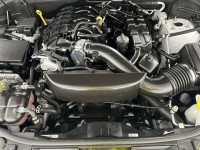Used 2023 Dodge Durango GT Plus