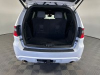 Used 2023 Dodge Durango GT Plus