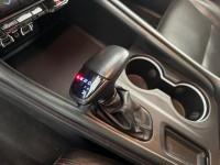 Used 2023 Dodge Durango GT Plus