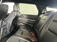 Used 2023 Dodge Durango GT Plus