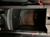 Used 2023 Dodge Durango GT Plus
