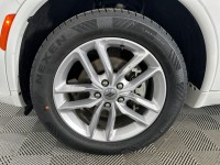 Used 2023 Dodge Durango GT Plus