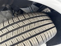 Used 2023 Dodge Durango GT Plus