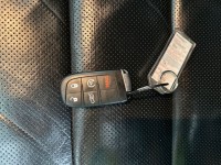 Used 2023 Dodge Durango GT Plus
