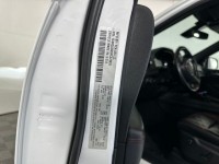 Used 2023 Dodge Durango GT Plus