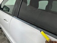 Used 2023 Dodge Durango GT Plus