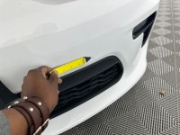 Used 2023 Dodge Durango GT Plus