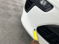 Used 2023 Dodge Durango GT Plus
