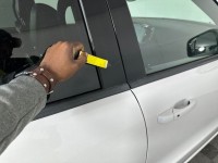 Used 2023 Dodge Durango GT Plus
