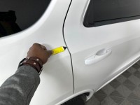 Used 2023 Dodge Durango GT Plus