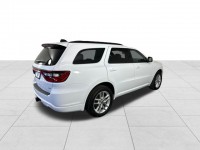 Used 2023 Dodge Durango GT Plus