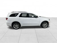 Used 2023 Dodge Durango GT Plus