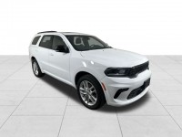 Used 2023 Dodge Durango GT Plus