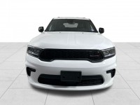 Used 2023 Dodge Durango GT Plus