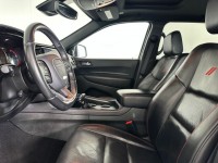Used 2023 Dodge Durango GT Plus