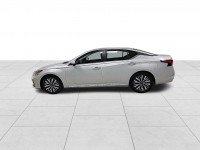 Used 2023 Nissan Altima 2.5 SV